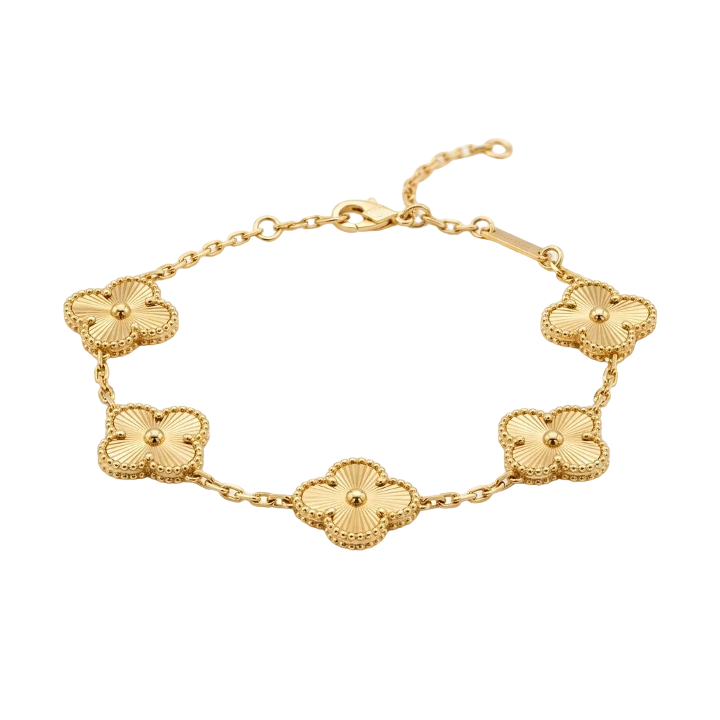 Lc Premium Bracelet