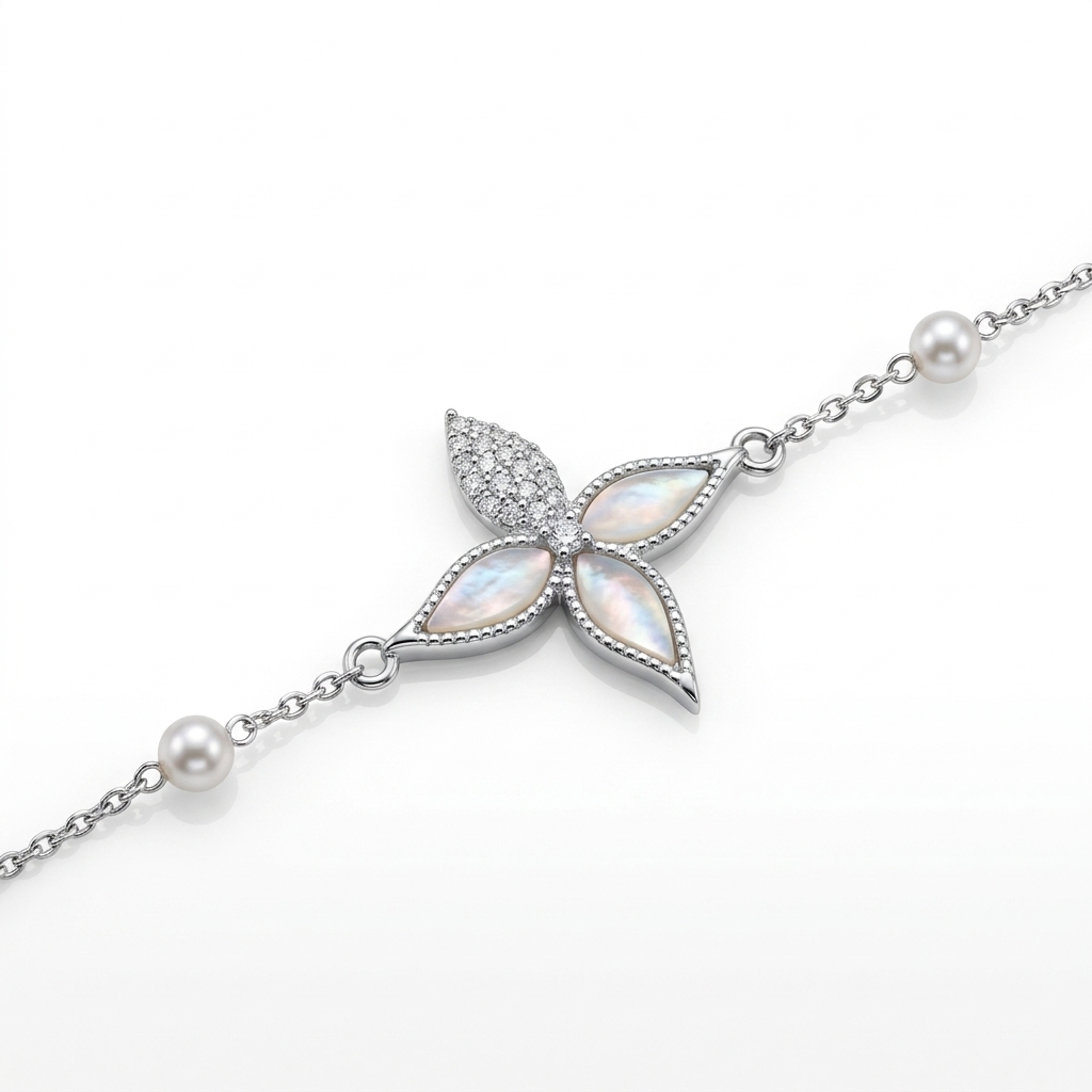 Lc Bracelet