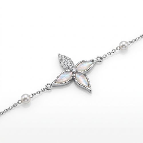 Lc Bracelet