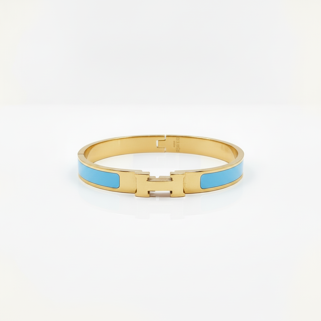 Lc Premium Bracelet