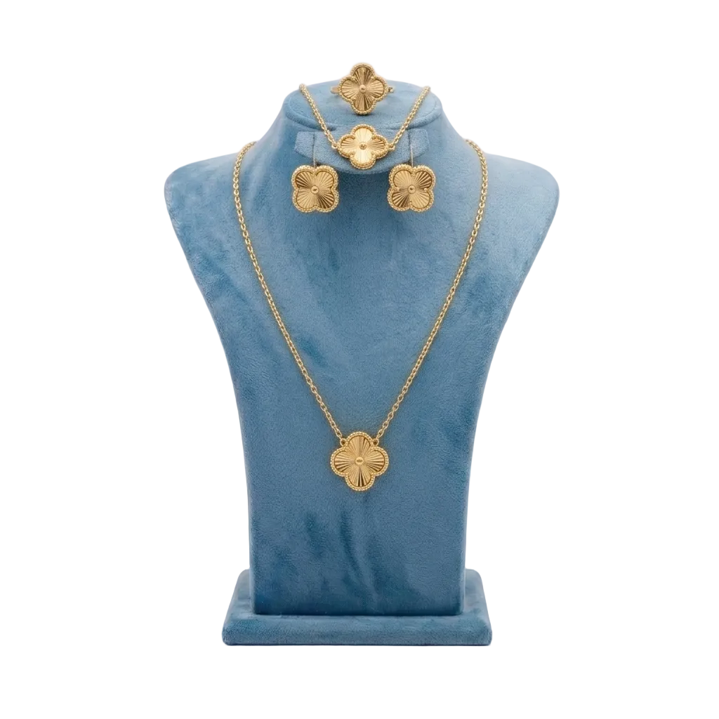 Lc Premium Set