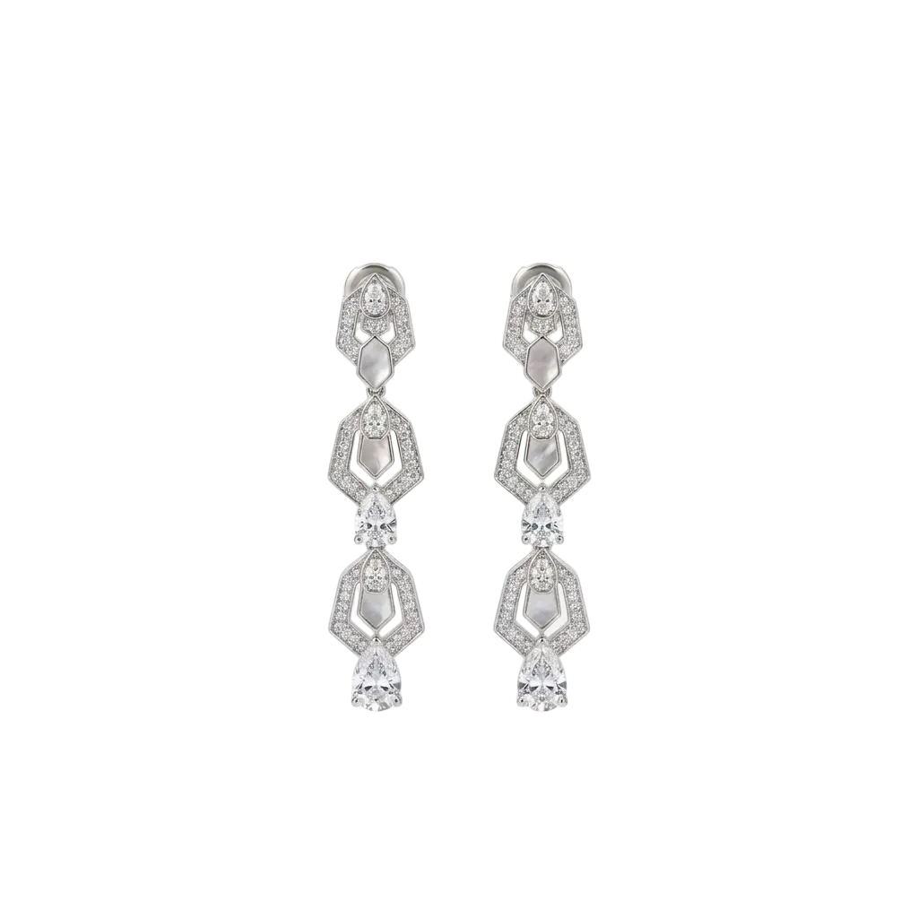 Lc Premium Set
