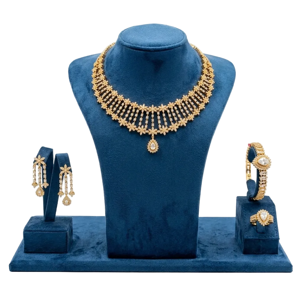 Lc Premium Set