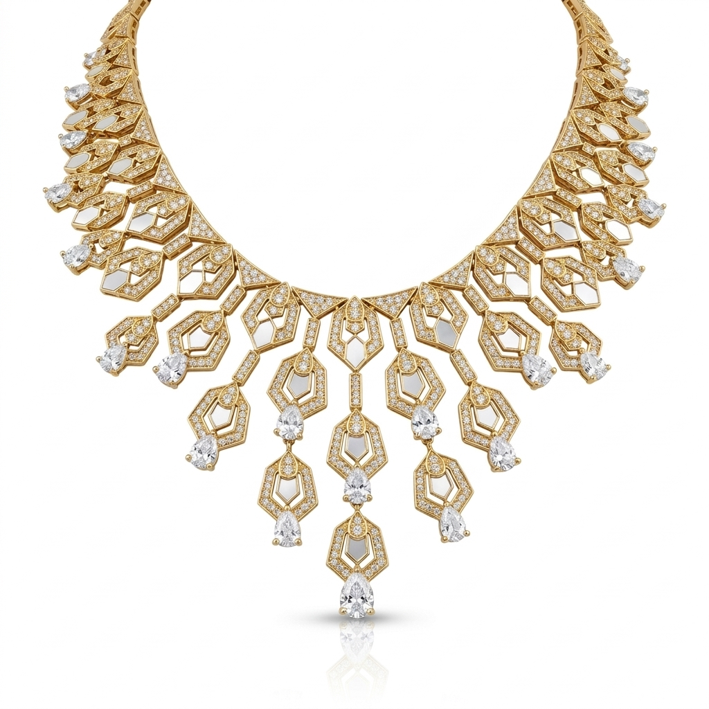 LC Premium Set