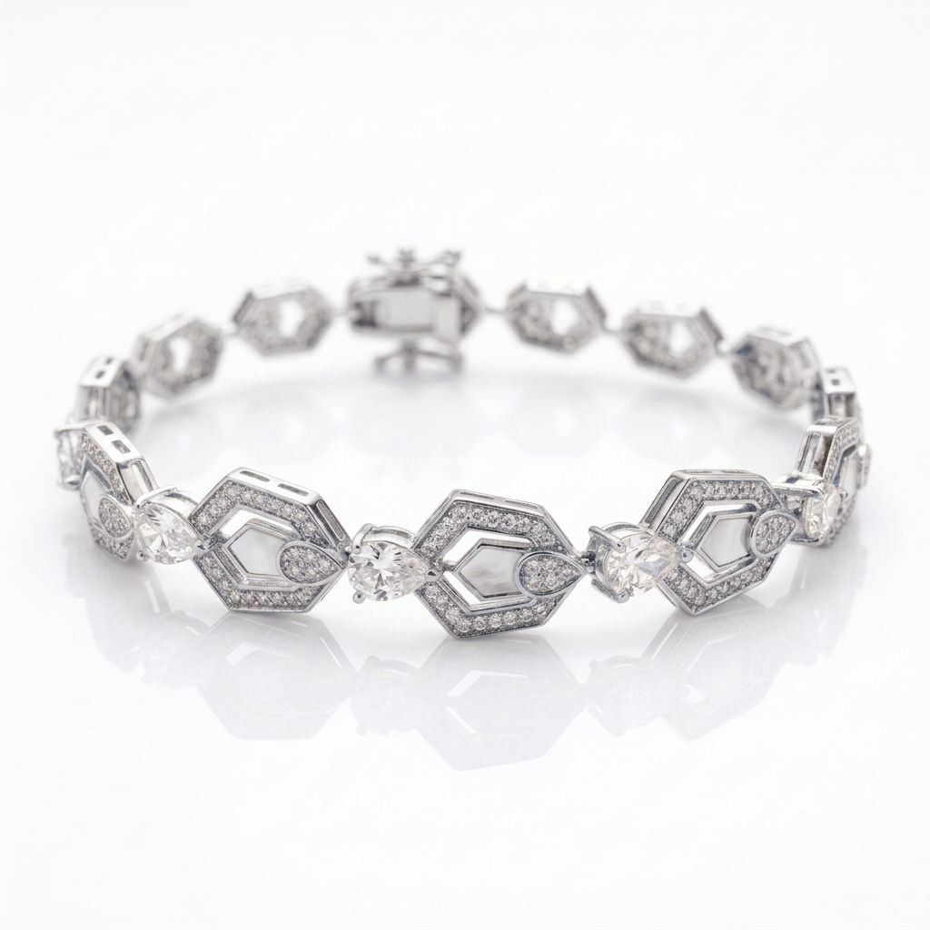 Lc Premium Set