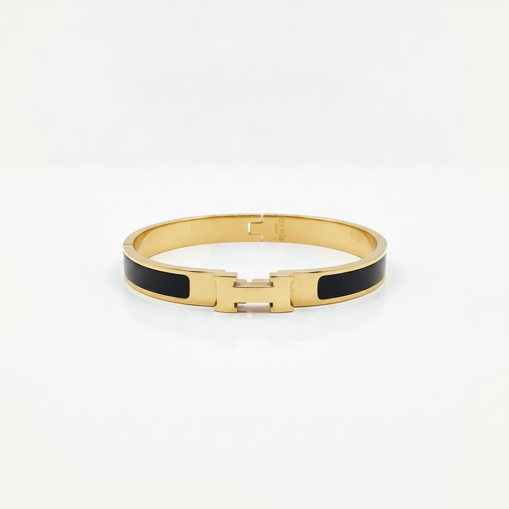 Lc Premium Bracelet