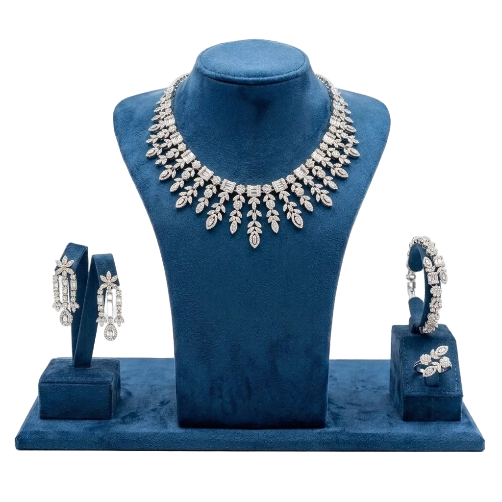 Lc Premium Set