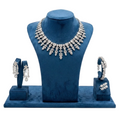 Lc Premium Set