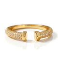Lc Ring