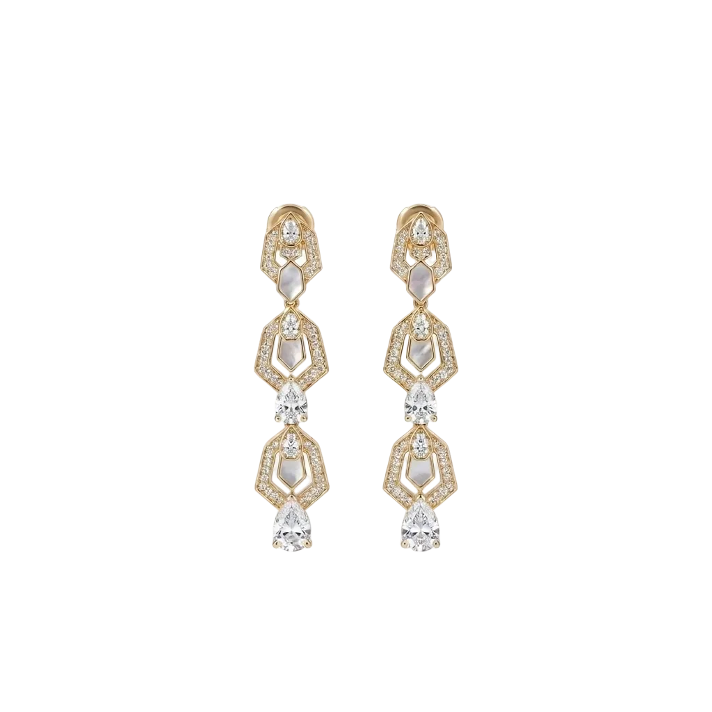 LC Premium Set
