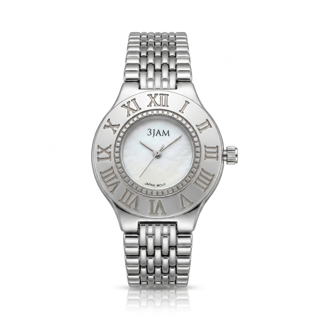 LC watch