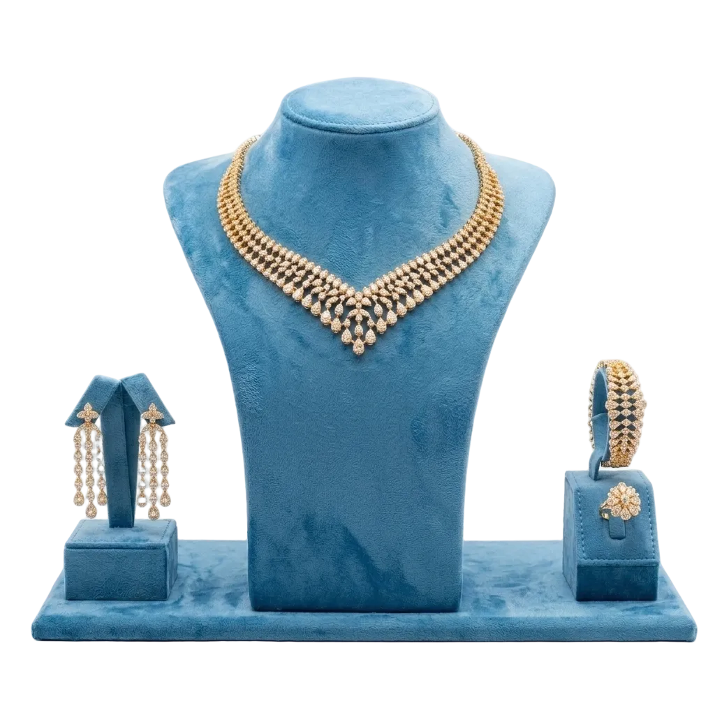 Lc Premium Set