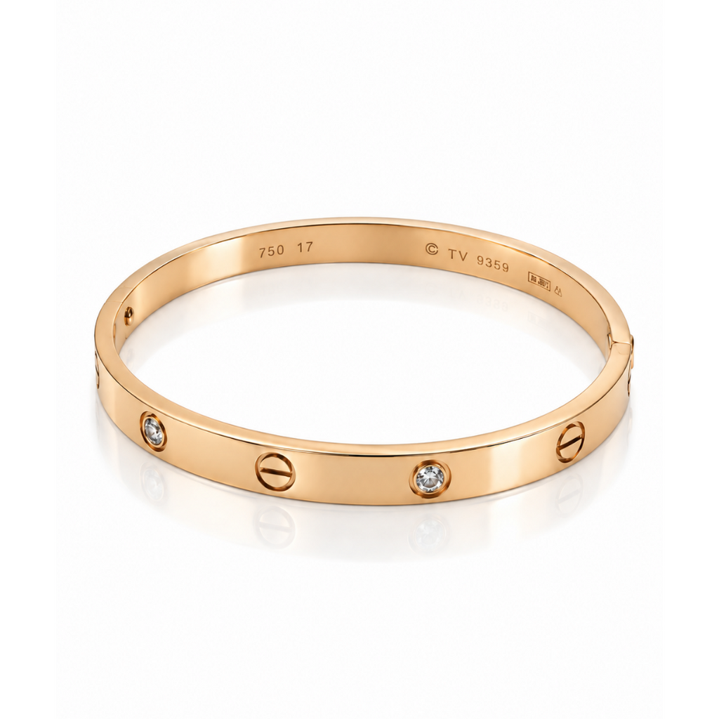 Lc Premium Bangle