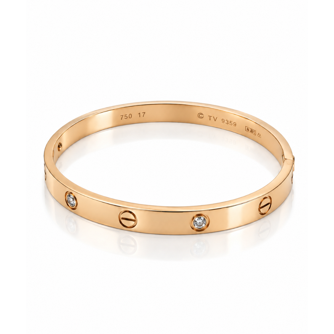 Lc Premium Bangle