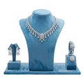 Lc Premium Set
