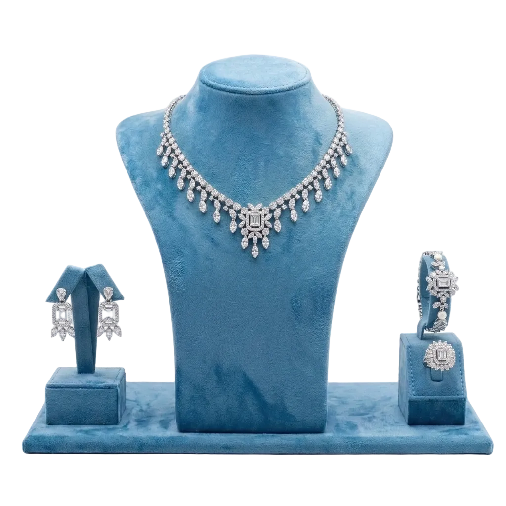 Lc Premium Set