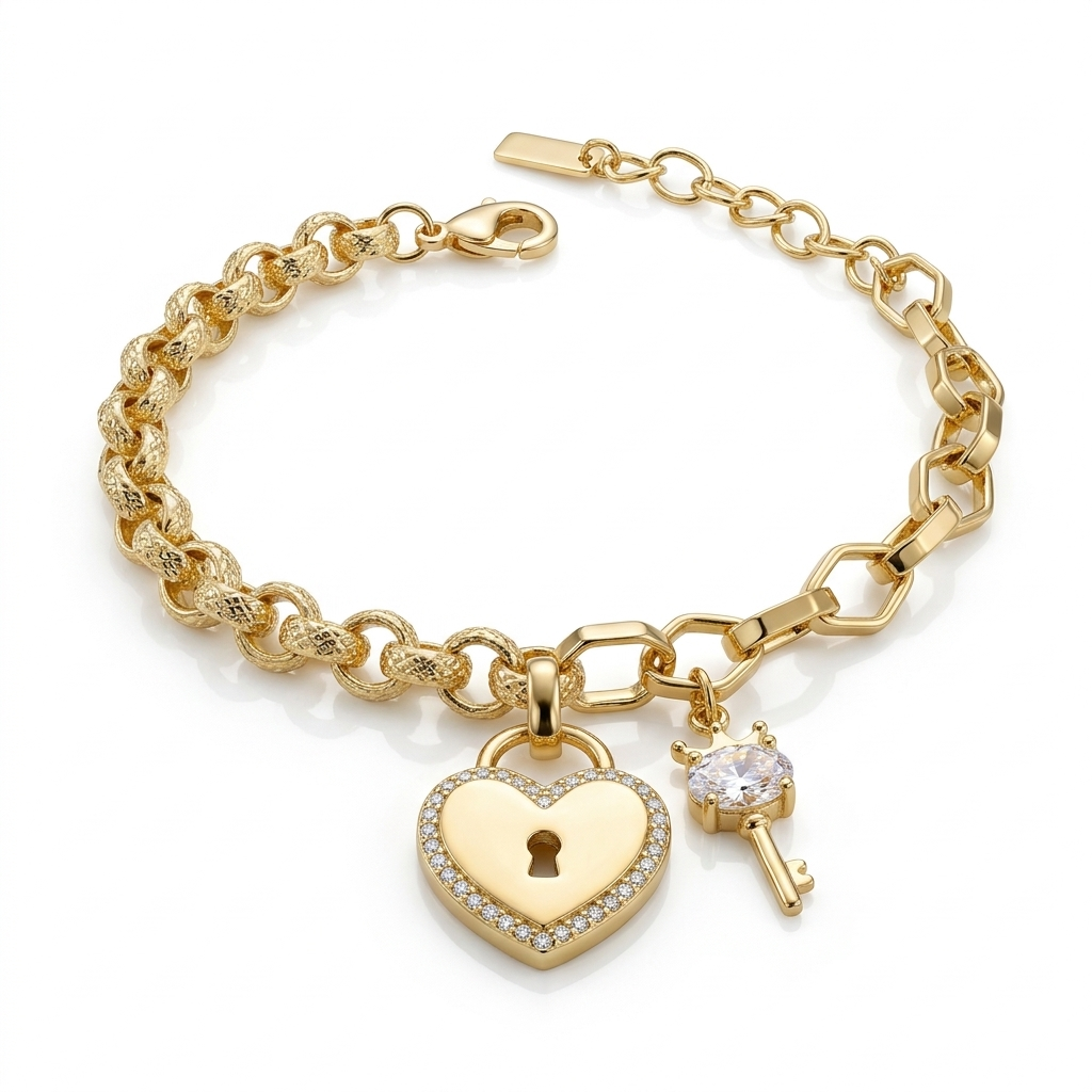 Lc Bracelet