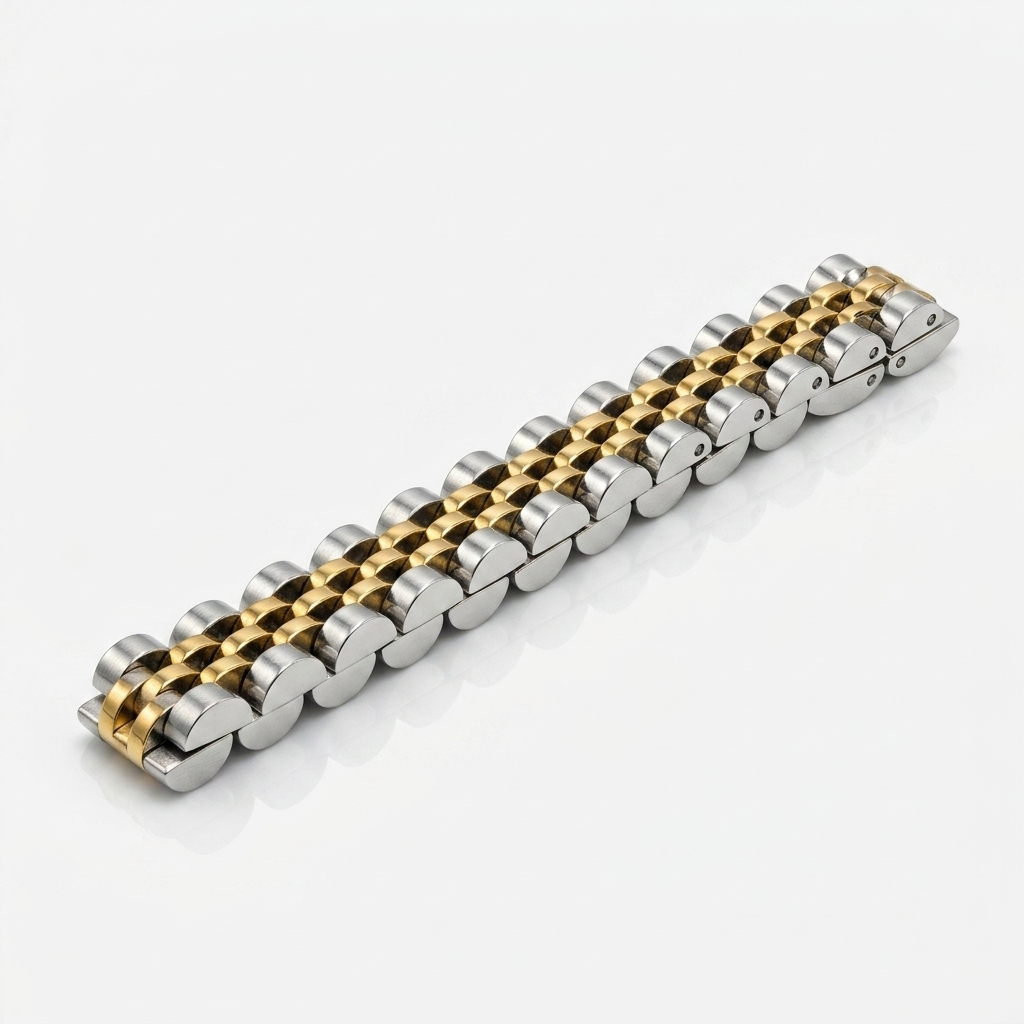 LC Bracelet