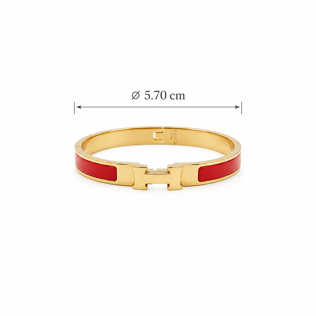 Lc Premium Bracelet