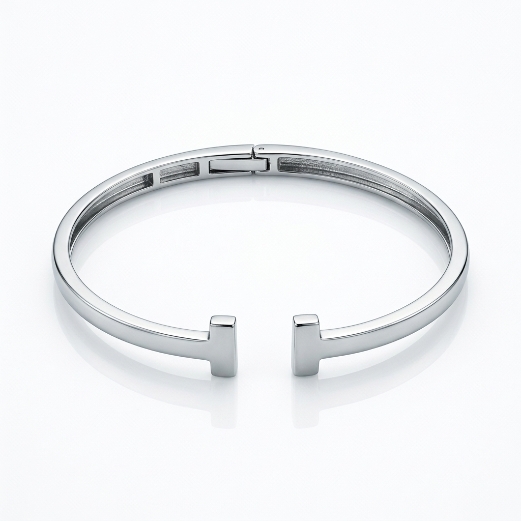 Lc Bracelet