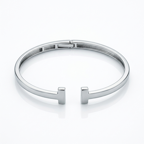 Lc Bracelet