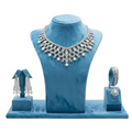 Lc Premium Set