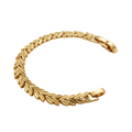 Lc Bracelet