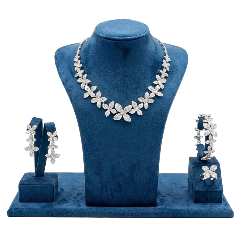 Lc Premium Set
