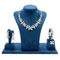 Lc Premium Set