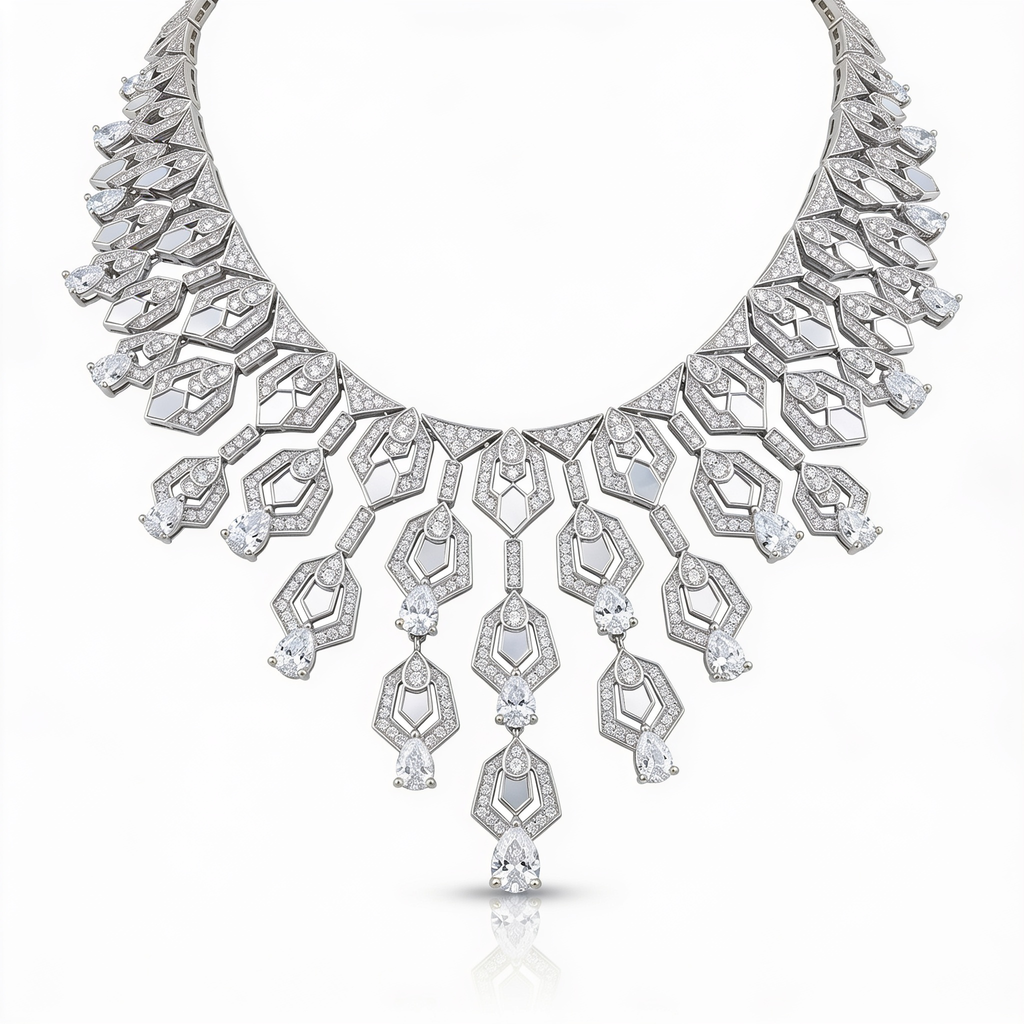 Lc Premium Set