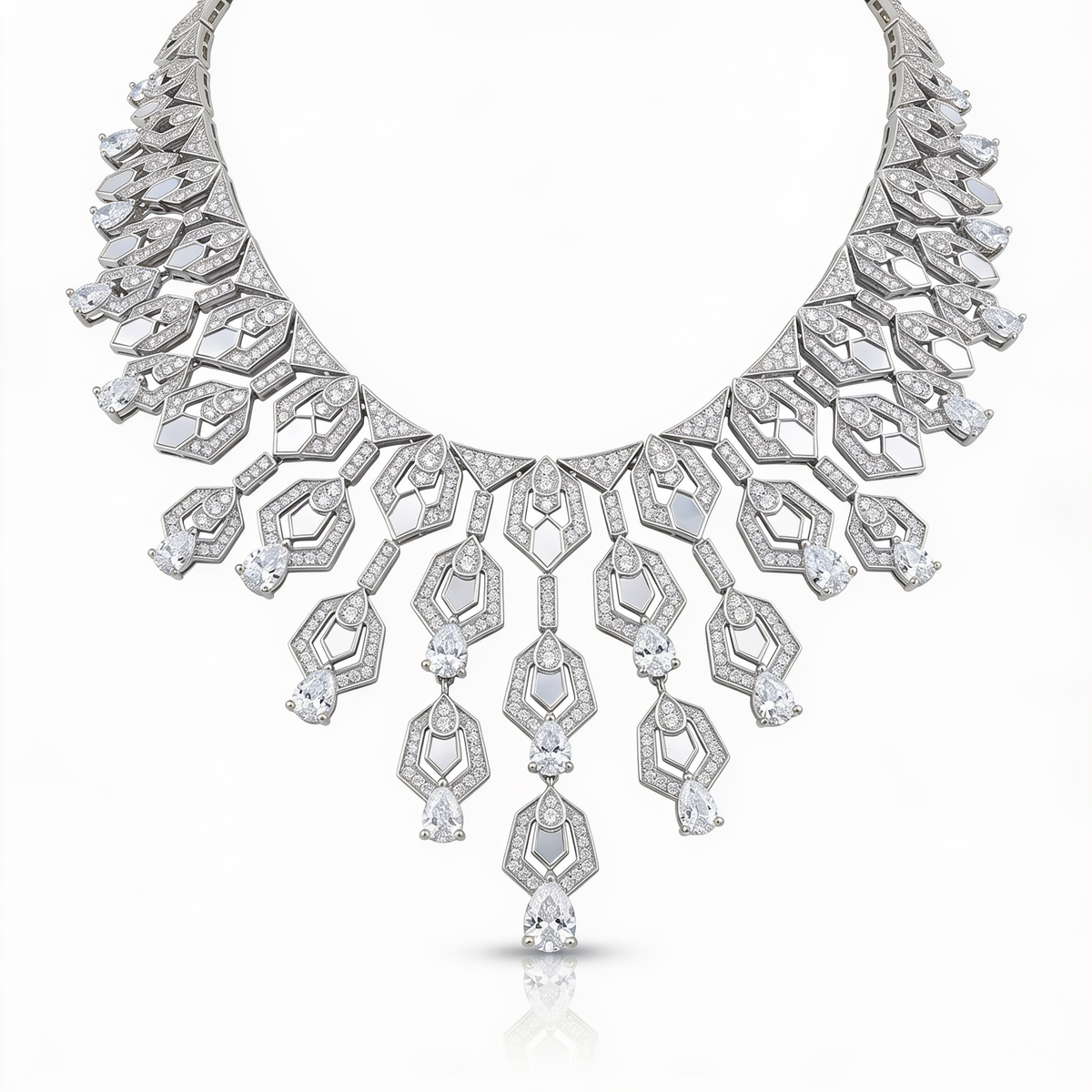 Lc Premium Set