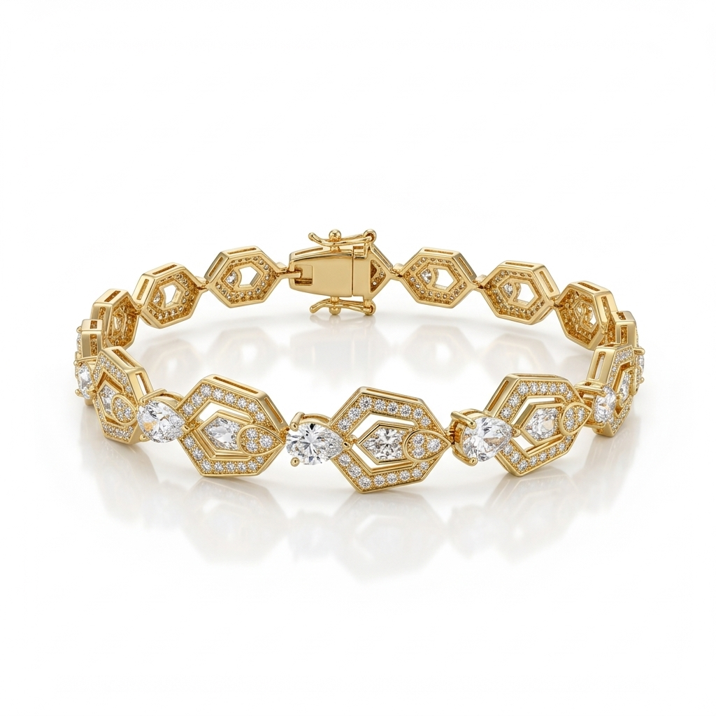 LC Premium Set