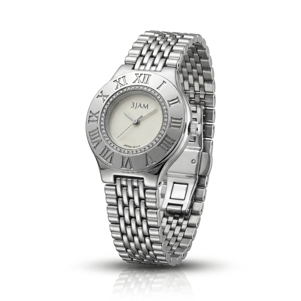 LC watch