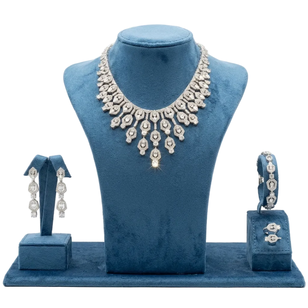 Lc Premium Set