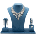 Lc Premium Set