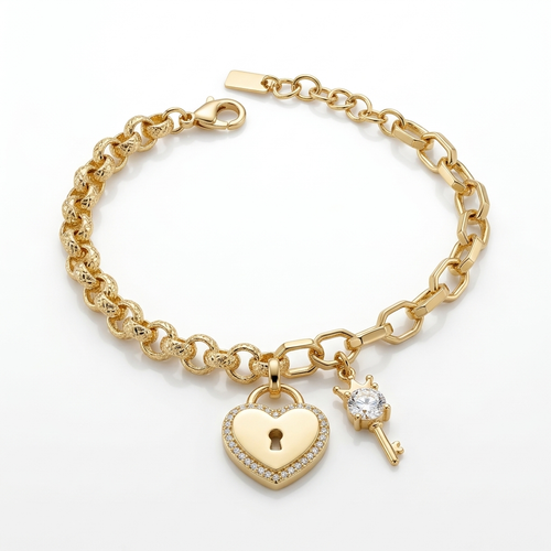 Lc Bracelet