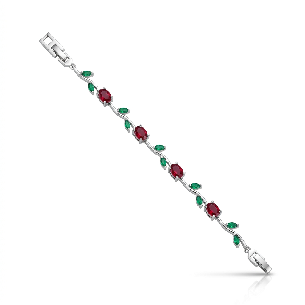 Lc Bracelet