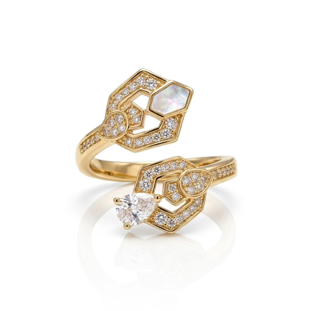 LC Premium Set