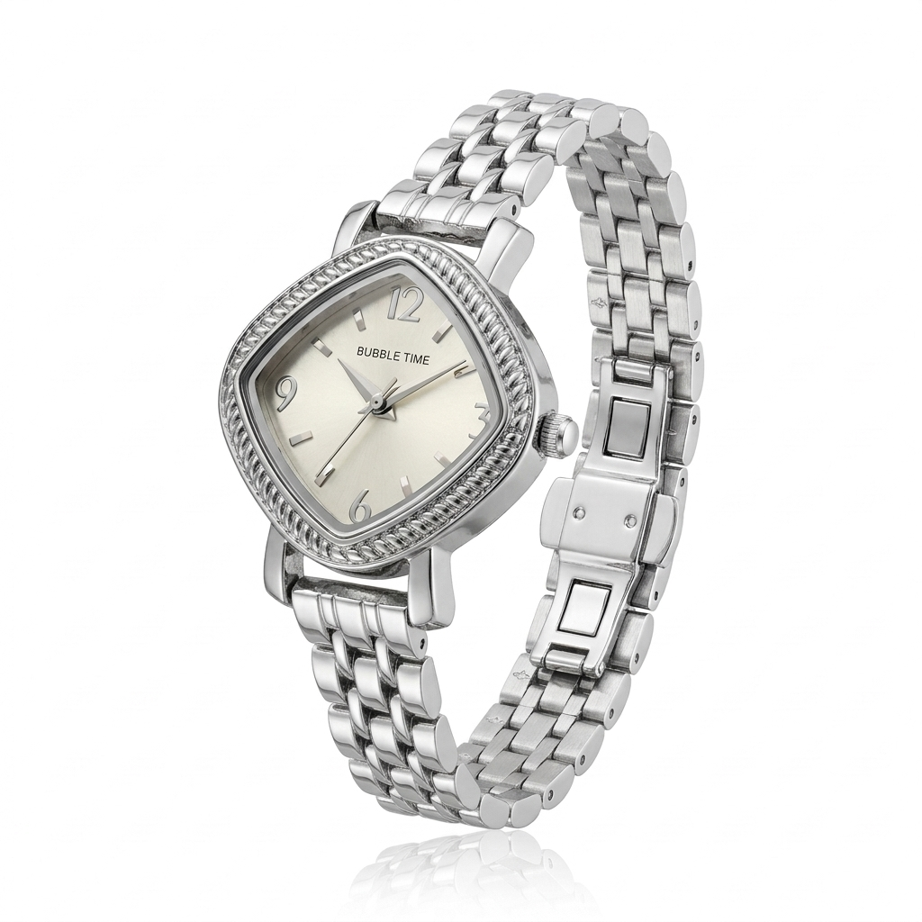 Lc Watch