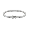 Lc Bracelet