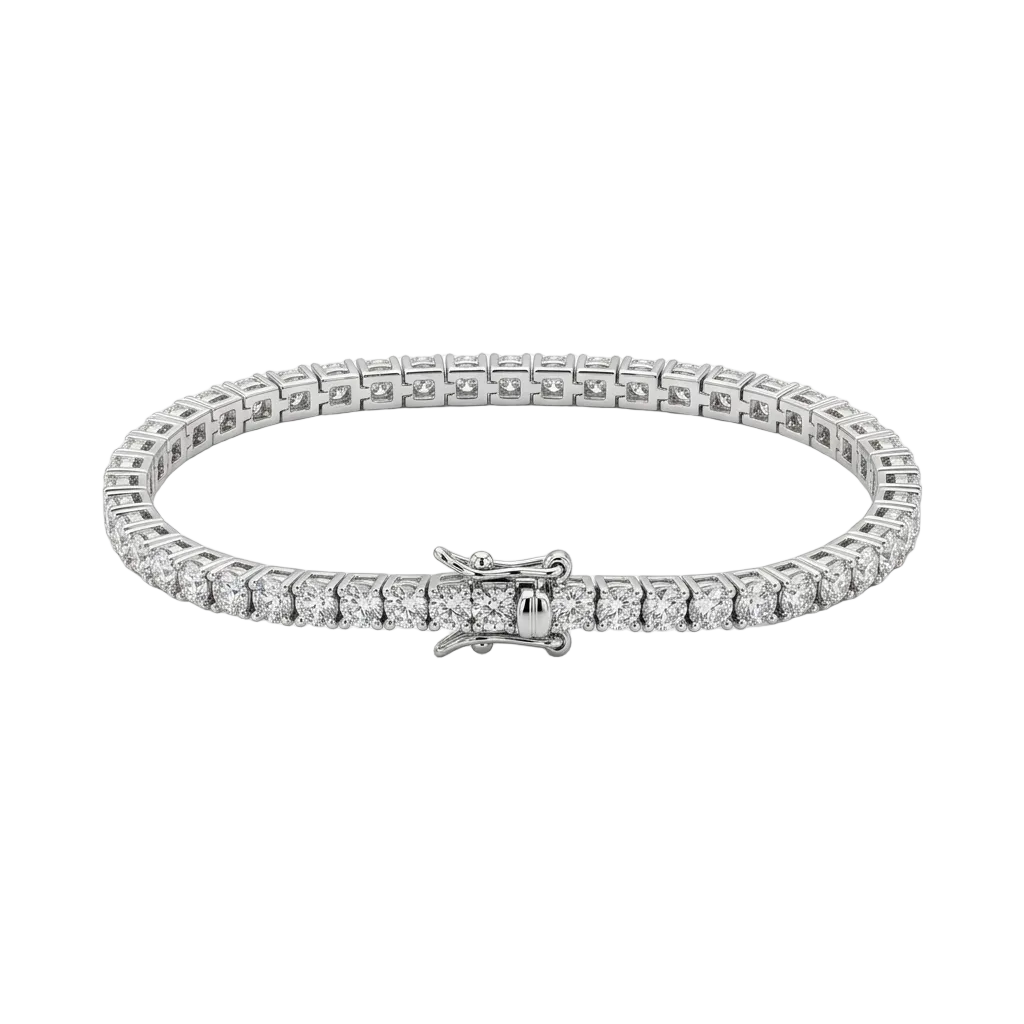 Lc Bracelet