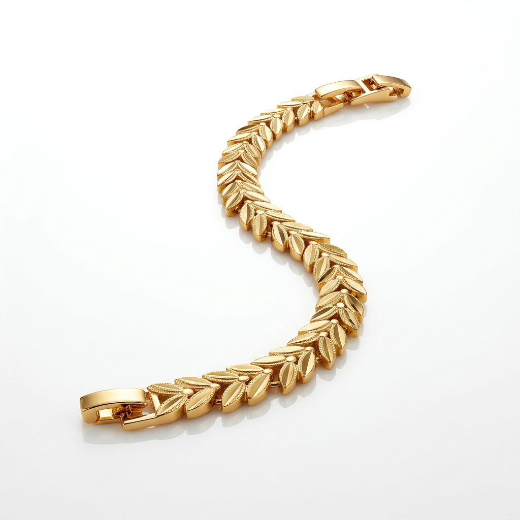 Lc Bracelet