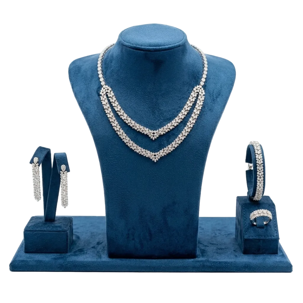 Lc Premium Set
