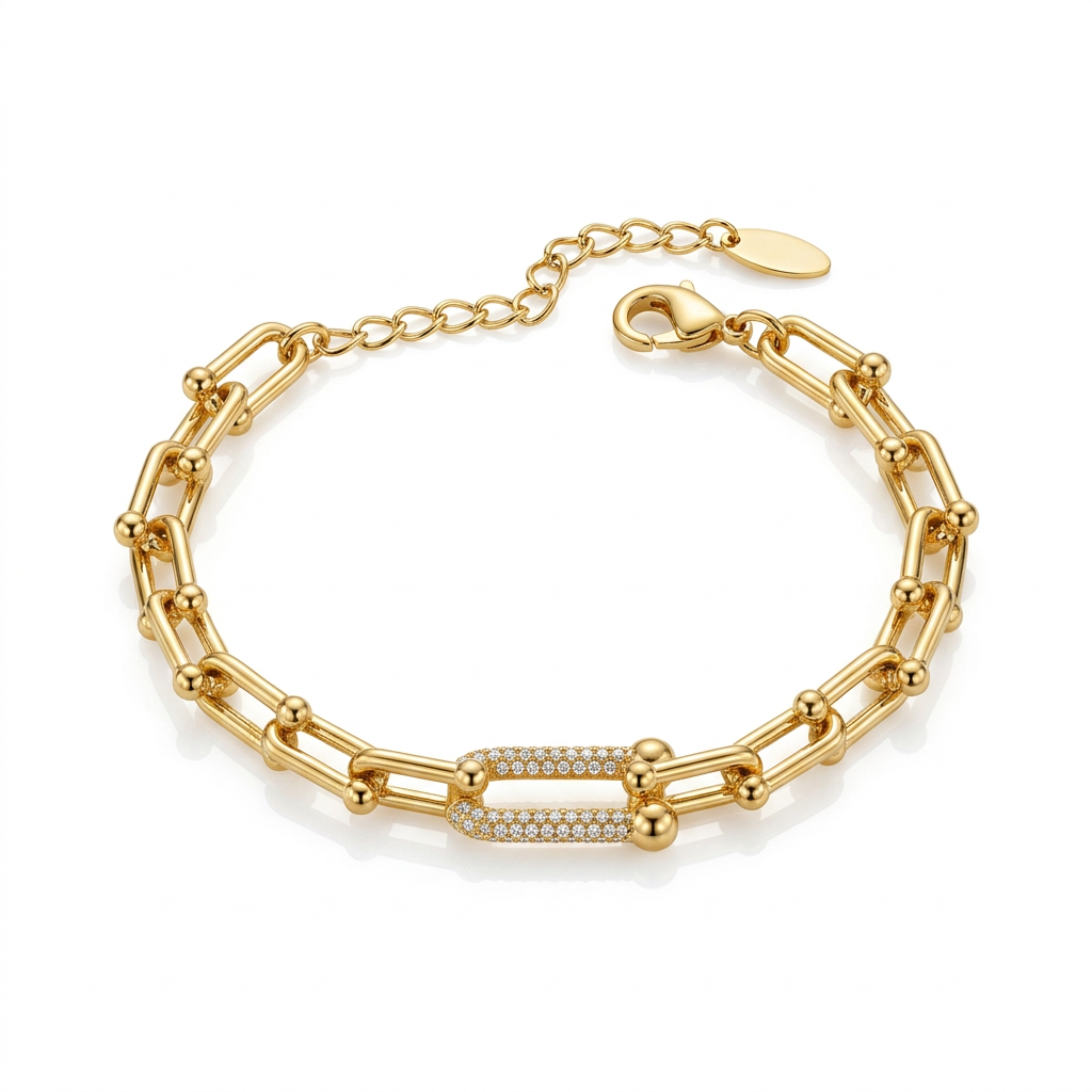 Lc Premium Set