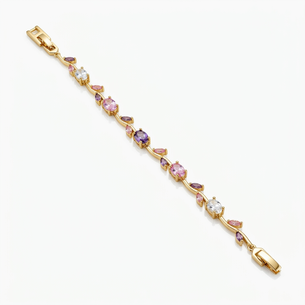 Lc Bracelet