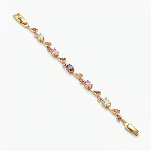 Lc Bracelet