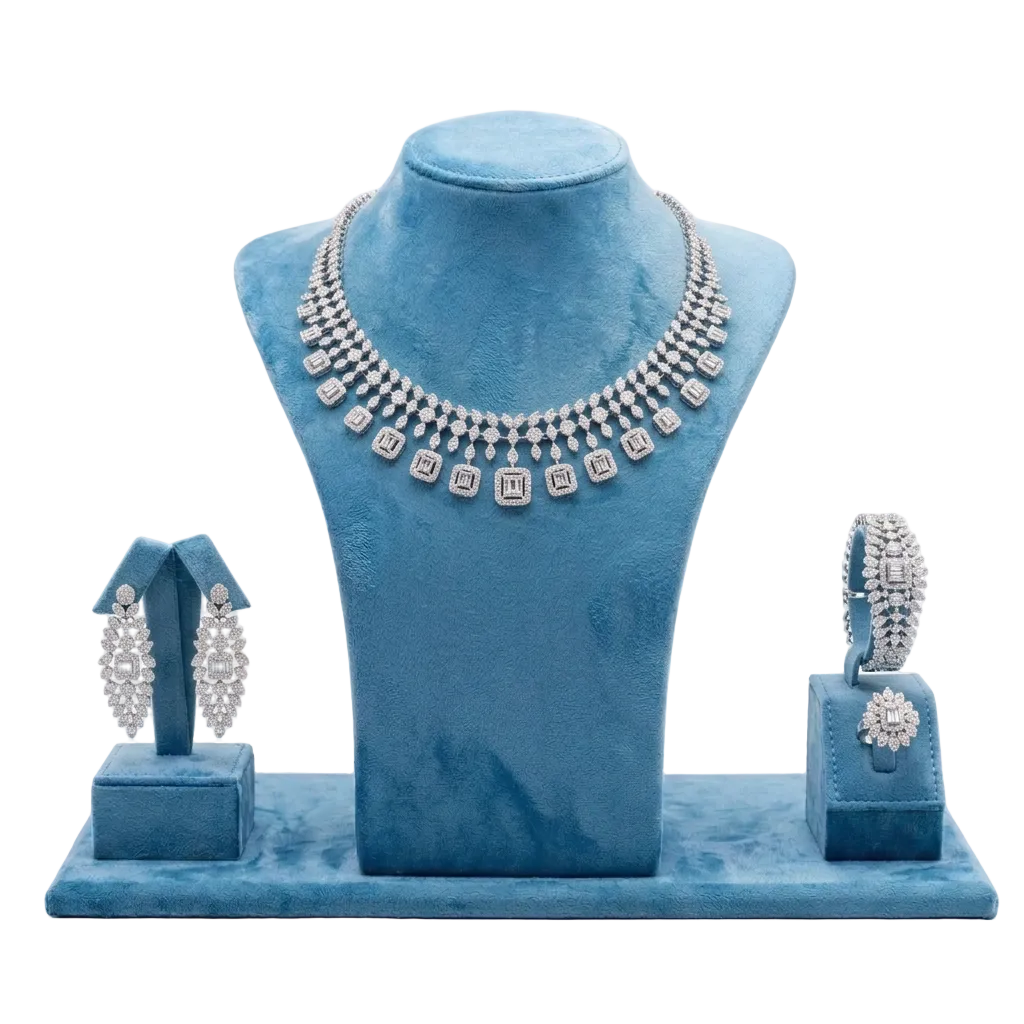Lc Premium Set