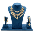 Lc Premium Set